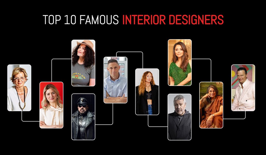 top 10 famous interior designers 1024x597