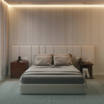 untitled design (35)