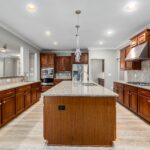 pexels curtis adams 1694007 12700433