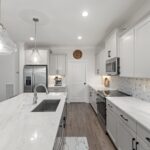 pexels curtis adams 1694007 36777885