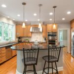 pexels curtis adams 1694007 5900796