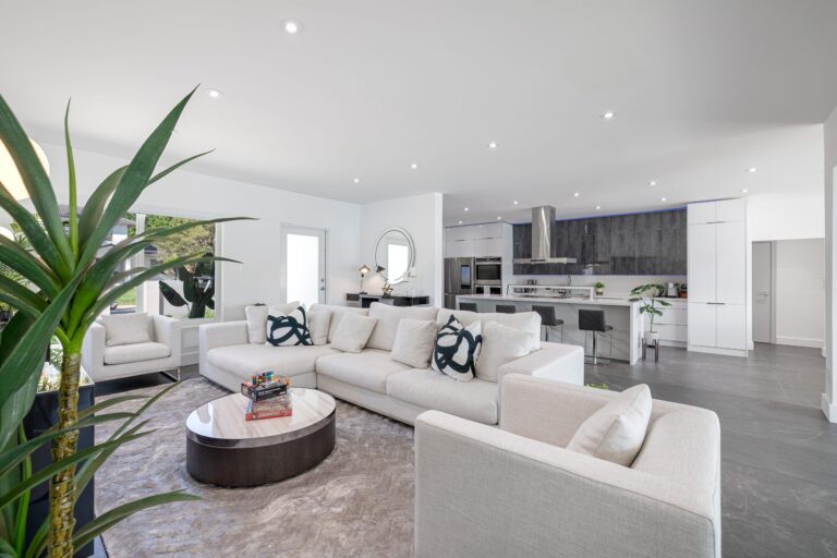 pexels real estate 4k 719913841 36121750
