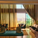 pexels sanjay indiresh 1440654 4792297 (1)
