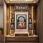 Services pooja room.jpg