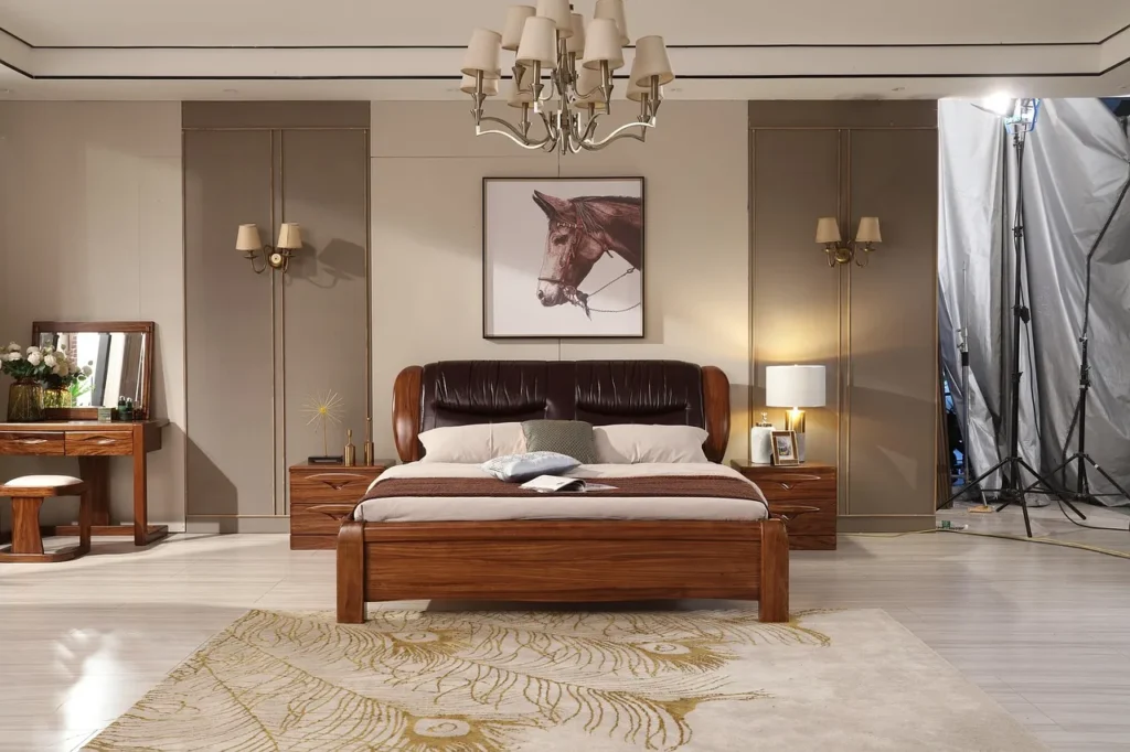 beds tables more