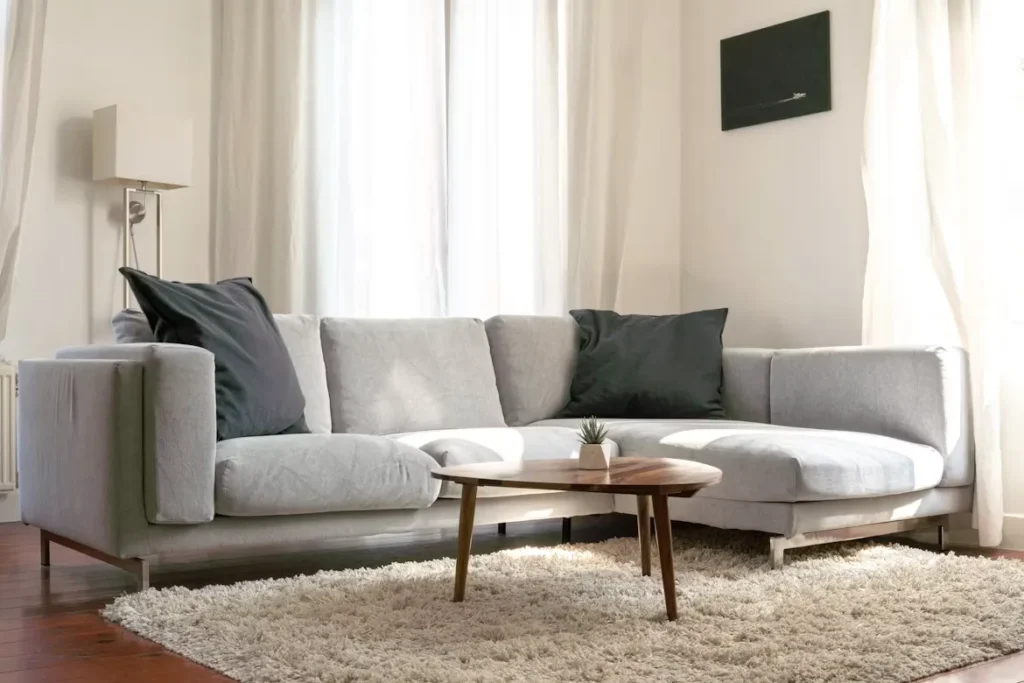 bespoke sofas