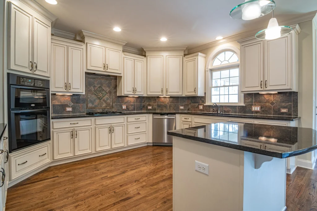l shape modular kitchen 13 scaled