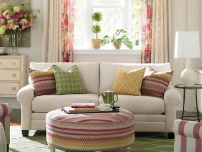 image 1 adding style to your living room softfurnishingsforthehome.weebly.com
