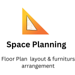 space planning (6)