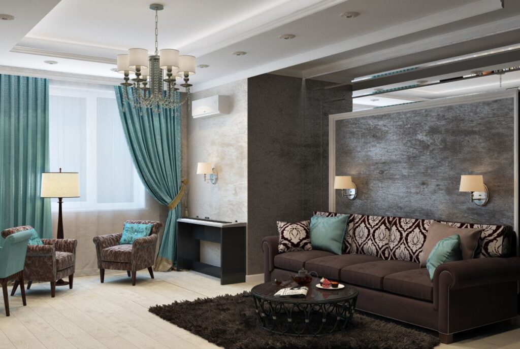 bedroom interior design ideas india elegant decors