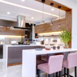kitchen pic