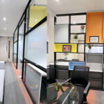 About pic6